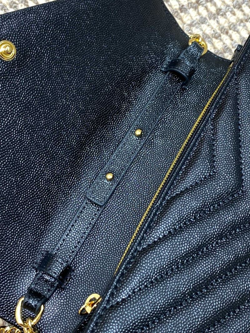 Y51 envelope bags
